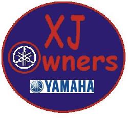 XJ_owners.jpg (11301 Byte)