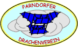 logo_parnd.gif (5412 Byte)